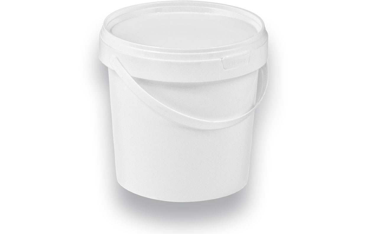 Galeata-din-plastic-1-litri