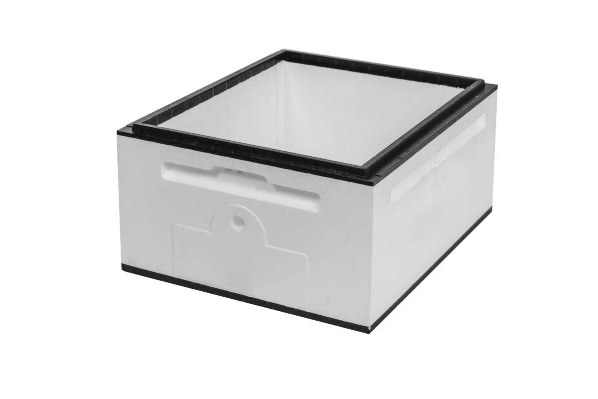 corp-ruta-10-rame (1)