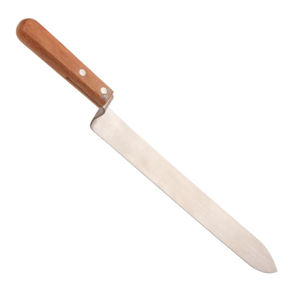 knife-65-bezzubii