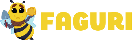 FAGURI.MD