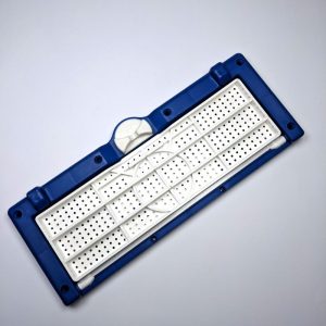 Urdiniș de aterizare